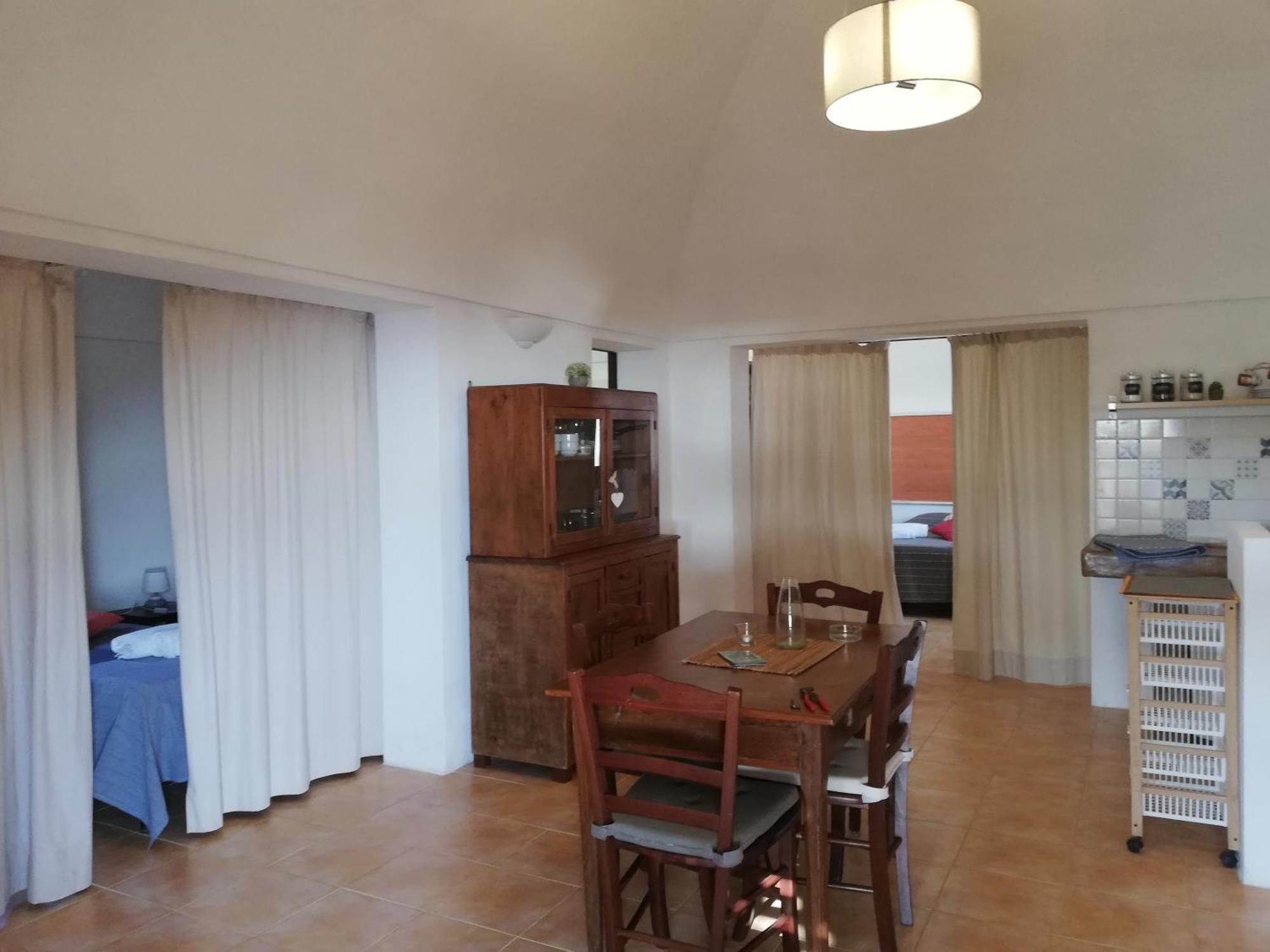 Villa Il Mulino Di Scauri Scauri  Exterior foto